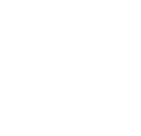 Circle text