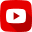 Twitter icon